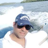 90+ "Inacio" profiles