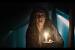 Black Magic Movie 2019