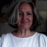 Diana Piper's Instagram, Twitter & Facebook