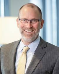 Top Rated Minneapolis, MN Class Action & Mass Torts Attorney