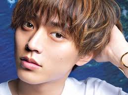 The site owner hides the web page description. æ°¸ç€¬å»‰ã®å®¶æ—æ§‹æˆã¾ã¨ã‚ æ¯ã¯ç¾Žäººã§æ¾æ½¤ãƒ•ã‚¡ãƒ³ çˆ¶ã¯ãƒ'ã‚¤ãƒ­ãƒƒãƒˆã§å¼Ÿã‚‚ã‚¤ã‚±ãƒ¡ãƒ³ Jimmy S Room