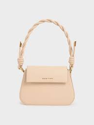 Catalogue of the collection of pictures belonging to the. Shop Women S Crossbody Bags Online Charles Keith Id