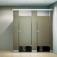 Asi Accurate Partitions Toilet Partitions In Every
