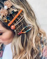 Pastel heart hair clips | easter colors | pastel aesthetic accessories . Cobbi Hair Clips Aesthetic More Designs In Our Store Leocharous 13 Athens Wholesale Only Hair Clips Musthave Cobbijewellery Accessories Hairstyle Ootd Facebook