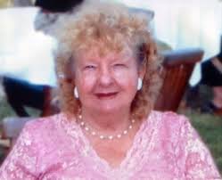 COWIN Joan Passed away unexpectedly 06-05-2020 Aged 86 Years Late of Pelaw  Main ---- Beloved wife of PAUL (dec'd). Loving mother and mother-in-law to  CHRISTINE, PAULINE and PAUL, MARTIN and JOANNE. A