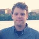 10+ "Frederick Obrecht" profiles