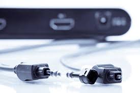 95,0 x 4,9 x 6,3 cm. How Do I Set Up A Sound Bar With My Tv Which