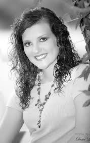 1 in 5 impoverished here