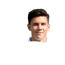 Latest on atalanta midfielder matteo pessina including news, stats, videos, highlights and more on espn. Pessina 66 Fifa Mobile 20 Fifplay