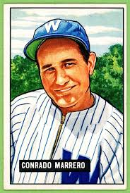 Several have asked about my father, Robert "Bob" Conarroe. Born in  Brookston, he left and went to college, played baseball for Indiana  University, graduated from Illinois and took to teaching and coaching