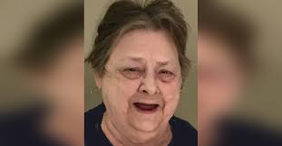 Obituary information for Alice Dean Conley