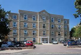 Shop veilig & voordelig online bij anwb gratis afhalen in anwb winkel gratis retour ledenvoordeel The Angela Grace Care Centre Care Home 4 5 Cheyne Walk Northampton Northamptonshire Nn1 5pt 59 Reviews