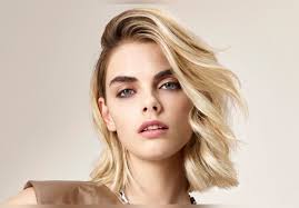 Maybe you would like to learn more about one of these? Coiffure Les 40 Coupes De Cheveux Tendance Du Printemps Ete 2021