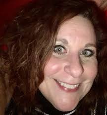 Four candidates vie for three seats