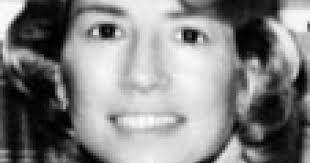 Milken Educator Robin (Hickerson) River (CT '99)