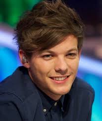 ▷1001 + Ideas for Trendy and Cool Haircuts for Boys