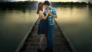 Kenny rogers, from the heart of the matter album, 1985; Hd Wallpaper Movie The Best Of Me James Marsden Michelle Monaghan Wallpaper Flare
