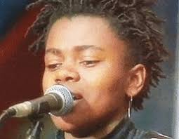 Mallverine : r/WalmartCelebrities