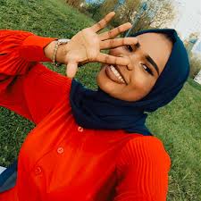 Isha Mansaray (@sha_imans) • Instagram photos and videos