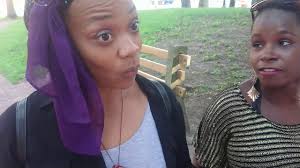 Yolanda Crockett Combs