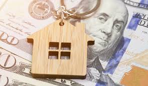 Earnest money (depositing it into the court's account). Who Keeps The Earnest Money When A Real Estate Transaction Falls Through Rismedia