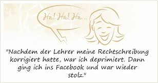 Sarkastische Spruche Einer Von 13 Spruchen
