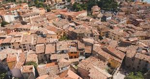 Deroga alle distanze minime per nuove costruzioni, pasticcio e ...