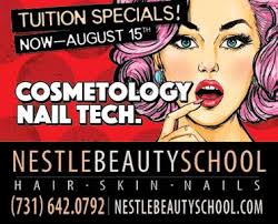 Developer planning “small town”