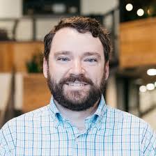 Daisy Pham Email & Phone Number