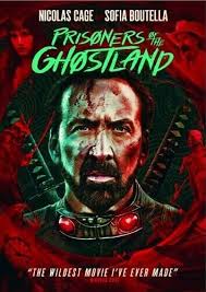 Take No Prisoners (DVD, 2008) Julian Thomas, John Beckles