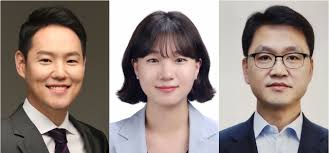 이후 고려대 국어국문학과에 편입해 재학중이다. 8diiig84q9a99m