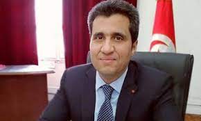 وزارة الثقافة تطلق حملة تلقيح ضد كورونا. ØªÙˆÙ†Ø³ ØªÙ…Ø³ ÙƒØª Ø¨Ù‡ Ø§Ù„Ù† Ù‡Ø¶Ø© Ù…Ù† Ù‡Ùˆ Ø£Ù†ÙˆØ± Ù…Ø¹Ø±ÙˆÙ ÙˆØ²ÙŠØ± Ø§Ù„Ù†Ù‚Ù„ Ø§Ù„Ù…Ù‚ØªØ±Ø­ ÙÙŠ Ø­ÙƒÙˆÙ…Ø© Ø§Ù„ÙØ®ÙØ§Ø® ØªÙˆÙ†Ø³ Ø£Ø®Ø¨Ø§Ø± ØªÙˆÙ†Ø³