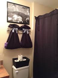 This can be on the kitchen cabinets or door handles. Bathroom Set Ideas For Apartments Rainbow Families