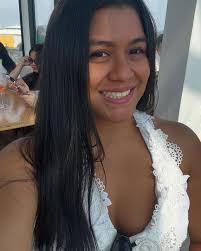 Astrid Hernandez Vides (@astridher99) • Threads, Say more