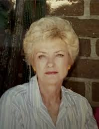 Obituary information for Viola Noah