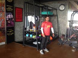 Gold S Gym Dhangu Road Gyms In Pathankot Justdial Pathankot doctor says terrorists were carrying neurobion injection to stay immune. gold s gym dhangu road gyms in