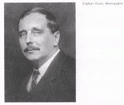 Uil'yam Mejkpis Tekkerej. Tvorchestvo; Vospominaniya; Bibliograficheskie  razyskaniya