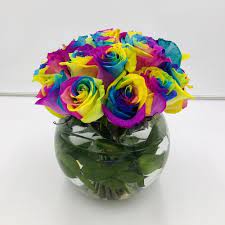 Description:conroy's flowers in mission viejo, local floral deliveries,mission viejo & orange county we specialize in exquisite floral designs for birthdays. Dvrqz9n1qzvodm