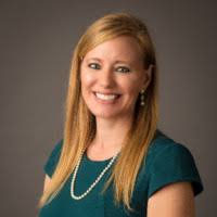 Lee Chambliss Email & Phone Number