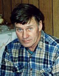 Obituary for George Freddrick "Fred" Barthelemy Jr