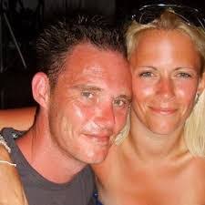 Stephanie Shute's Instagram, Twitter & Facebook