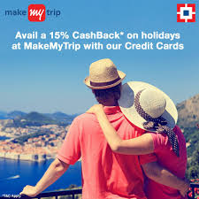 Hdfc credit card flight offers. Facebook