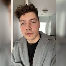 Yoan Leduc (@yoyoleduc) • Instagram photos and videos