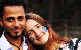 ANNUAL REPORT 2011-2012