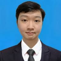 1700+ "Khin Khin" profiles