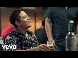 Facebook gives people the power to share and makes the world more open and connected. Remmy Valenzuela Menti Youtube Music Videos Vevo Valenzuela