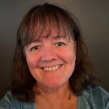 Grade 8 class at Hillel Academy with teacher Mrs. Florence Henderson, 1964.  Children (counter clockwise) Joel Katz, Melvin Rosenberg, Eleanor  Steinberg, Myer Kalin, Susan Berezin, Frank Rosen, and Ira Greenblatt. OJA  6-107