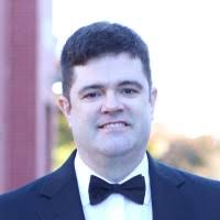 50+ "Danny Pascoe" profiles