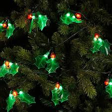 Pin On Xmas Pics