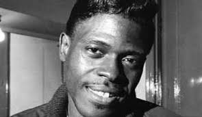 WBSS Media-Junior Wells